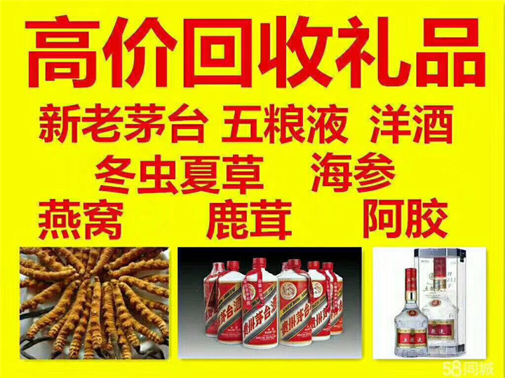 湛河案例展示